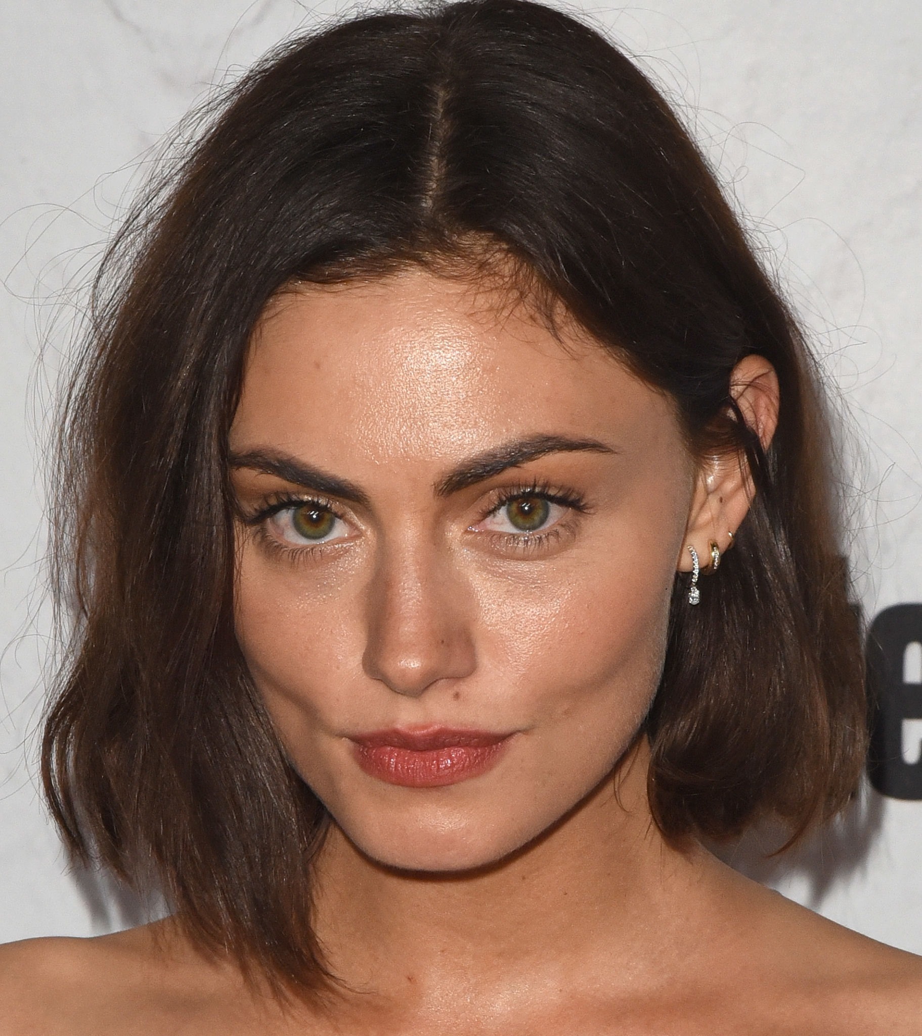 July 22nd entertainment weekly s annual comic con bash 027 phoebe